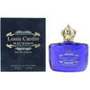 Louis Cardin Bleu Marine EDP parfumuotas vanduo vyrams, 100 ml