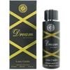 Louis Cardin Dream EDP parfumuotas vanduo moterims, 100 ml