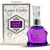 Louis Cardin Eliksyras Violet EDP parfumuotas vanduo unisex, 100 ml