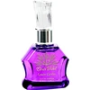 Louis Cardin Eliksyras Violet EDP parfumuotas vanduo unisex, 100 ml