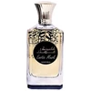 Louis Cardin Exotic Musk EDP parfumuotas vanduo unisex, 100 ml