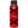 Louis Cardin Fashion EDP parfumuotas vanduo moterims, 100 ml