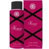 Louis Cardin Honour EDP parfumuotas vanduo moterims, 100 ml
