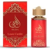 Louis Cardin Huda EDP parfumuotas vanduo moterims, 100 ml