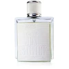 Giordano Amaro Louis Cardin Insight Eau De Parfum For Men 100 ml