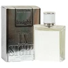 Giordano Amaro Louis Cardin Insight Eau De Parfum For Men 100 ml