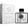 Louis Cardin Lumination EDP parfumuotas vanduo vyrams, 100 ml