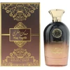 Louis Cardin Misa Magribi EDP parfumuotas vanduo unisex, 100 ml
