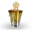 Louis Cardin Musk Al Sabaya EDP parfumuotas vanduo unisex, 100 ml