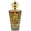 Louis Cardin Musk Al Sabaya EDP parfumuotas vanduo unisex, 100 ml