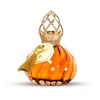 Louis Cardin Queen EDP parfumuotas vanduo moterims, 100 ml