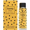 Louis Cardin Scenty Gold EDP parfumuotas vanduo moterims, 100 ml