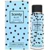 Louis Cardin Scenty Mėlyna EDP parfumuotas vanduo moterims, 100 ml