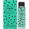 Louis Cardin Scenty Žalias EDP parfumuotas vanduo moterims, 100 ml
