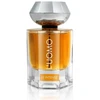 Fragrance World L Uomo le Intense EDP parfumuotas vanduo vyrams, 100 ml