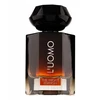 Fragrance World Giordano Amaro L'Uomo the Night Edition EDP 100 ml (311232)