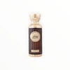Giordano Amaro Mamlakat Al Oud Seerati Lunaire Eau De Parfum 100 Ml