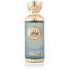 Giordano Amaro Mamlakat Al Oud Seerati Valley Bloom Eau De Parfum 100 ml