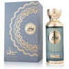 Giordano Amaro Mamlakat Al Oud Seerati Valley Bloom Eau De Parfum 100 ml