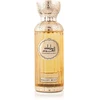 Giordano Amaro Mamlakat Al Oud Seerati Valley Mist Unisex kvepalai 100 ml