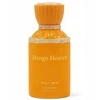 Gulf Orchid Mango Heaven EDP parfumuotas vanduo unisex, 100 ml