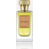 Khadlaj Mansion EDP parfumuotas vanduo unisex, 100 ml