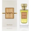 Khadlaj Mansion EDP parfumuotas vanduo unisex, 100 ml