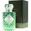 Mawwal Oasis Rayhan – parfumuotas vanduo 100 ml