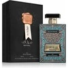 Ard Al Zaafaran Meethaq EDP parfumuotas vanduo unisex, 100 ml