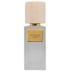 Memoize Baltas Castitas EDP parfumuotas vanduo unisex, 100 ml