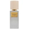 Memoize Baltas Castitas EDP parfumuotas vanduo unisex, 100 ml