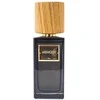Memoize Era EDP parfumuotas vanduo unisex, 100 ml