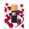 Memoize Luxuria EDP parfumuotas vanduo unisex, 100 ml