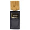 Memoize Superbia EDP parfumuotas vanduo unisex, 100 ml