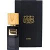 Memoize Superbia EDP parfumuotas vanduo unisex, 100 ml