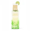 Gulf Orchid Mocktail Collection Mojito Obsession EDP parfumuotas vanduo unisex, 100 ml