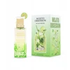 Gulf Orchid Mocktail Collection Mojito Obsession EDP parfumuotas vanduo unisex, 100 ml
