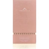 Monreale Blackberry Magnolia EDP kvepalai moterims, 100 ml
