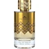 Monreale Coeur D'Orient EDP parfumuotas vanduo vyrams, 100 ml