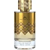 Monreale Mineral Infusion EDP parfumuotas vanduo vyrams, 100 ml