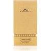 Monreale Mineral Infusion EDP parfumuotas vanduo vyrams, 100 ml