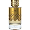 Monreale Night Sandalwood EDP parfumuotas vanduo vyrams, 100 ml