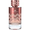 Monreale Velvet Plums EDP parfumuotas vanduo moterims, 100 ml
