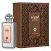 Ard Al Zaafaran Mushrif EDP parfumuotas vanduo vyrams, 100 ml