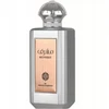Ard Al Zaafaran Mushrif EDP parfumuotas vanduo vyrams, 100 ml