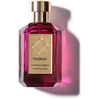 Nashja Scarlet Amber PP kvepalai unisex, 100 ml