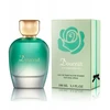 New Brand New Brand Douceur Eau De Parfum For Women 100 ml