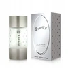 New Brand New Brand II Eau De Parfum 100 ml