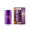 New Brand New Brand, Master Of Violetinė, Eau De Parfum, 100 ml