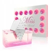 New Brand New Brand Miss Eau De Parfum 100 ml